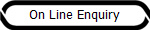 On Line Enquiry
