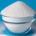 Magnesium Chloride Hexahydrate Manufacturers