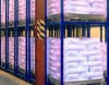 25-50kg or 55lbs bags. Paletized and Shrink Wrapped for Export Import