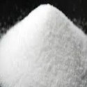 Potassium Chloride Manufacturers